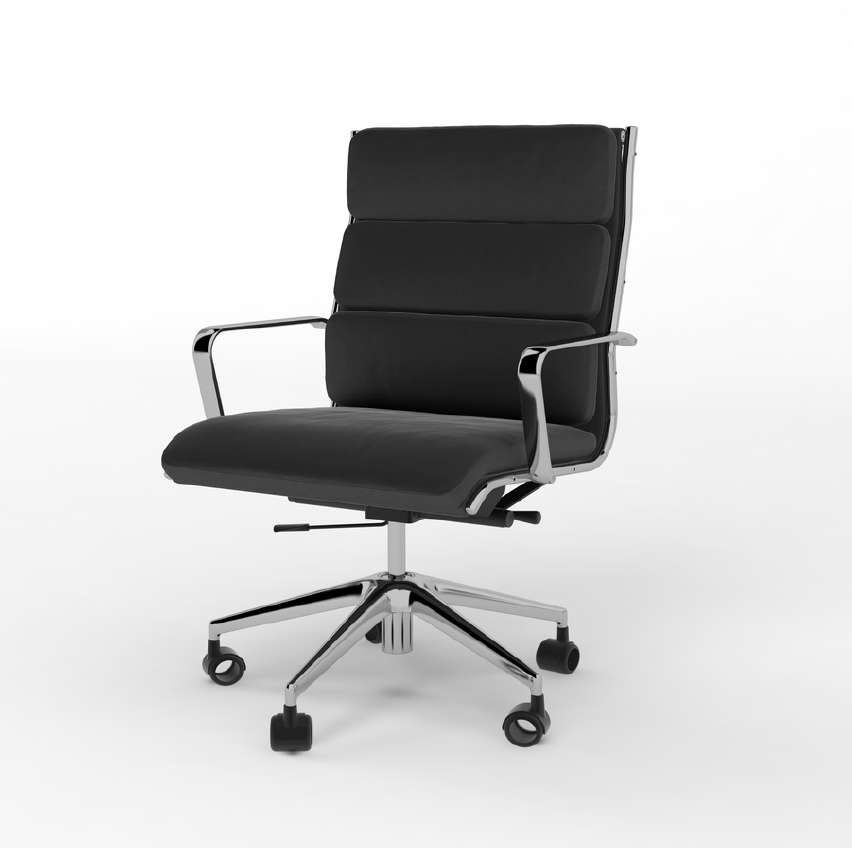 Executive Chairs by Boss Events & Entertainment KE